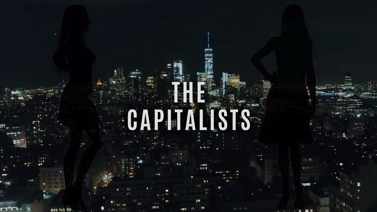 The Capitalists