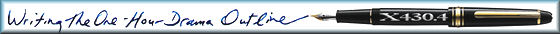 UCLAext_430-4_banner_sm UCLA Extension 430.4